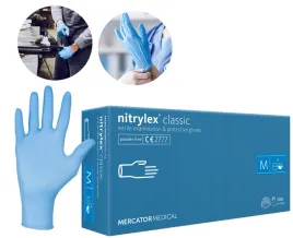 rekawiczki-nitrylowe-nitrylex-classic-100-szt-m