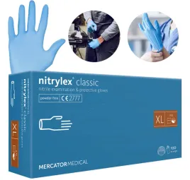 rekawice-nitrylowe-nitrylex-classic-blue-100szt-xl