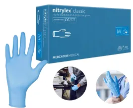 rekawice-nitrylowe-nitrylex-classic-blue-100-szt-m