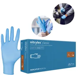rekawiczki-nitrylowe-nitrylex-classic-100-szt-xl