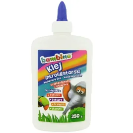 klej-bambino-introligatorski-szybkoschnacy-250g