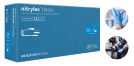 rekawiczki-nitrylowe-nitrylex-classic-100-szt-m