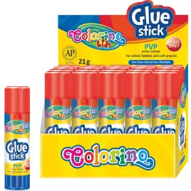 klej-w-sztyfcie-colorino-21-g-mocny-sztyft-biurowy
