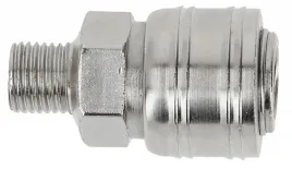 hogert-ht4r802-szybkozlaczka-meska-1-4