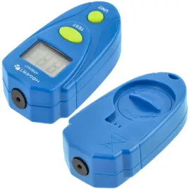 hogert-tester-miernik-grubosci-lakieru