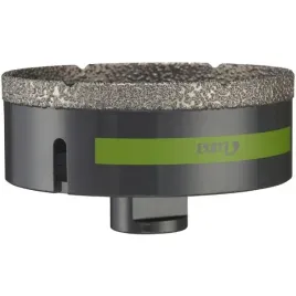 luna-wiertlo-diamentowe-73-mm-m14