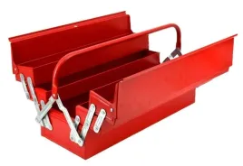 awtools-skrzynka-narzedziowa-metalowa-5cz