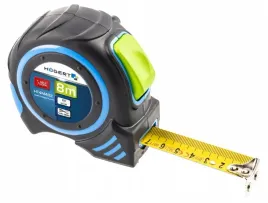 hogert-ht4m402-miara-zwijana-8m-z-magnesem