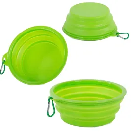 miska-silikonowa-dla-psa-skladana-podrozna-08-l