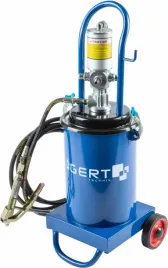 hogert-ht4r795-towotnica-smarownica-pneumatyczna-12-l-waz-o-dlugosci-4-m