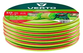 verto-waz-ogrodowy-30-m-1-2professional