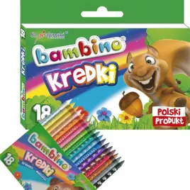 bambino-kredki-szkolne-18-kolorow-st-majewski