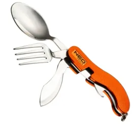 neo-scyzoryk-biwakowy-100mm-5w1