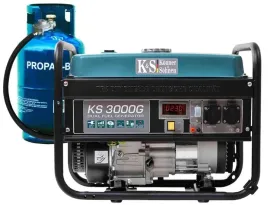 ks-3000g-agregat-generator-pradotworczy-lpg-3kw