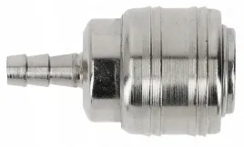 hogert-ht4r803-szybkozlaczka-meska-63-mm