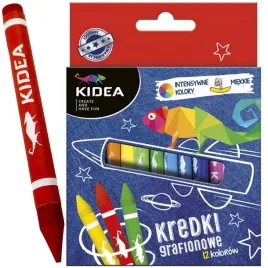 kredki-grafionowe-12-kolorow-szkolne-kidea-derform-kg12ka