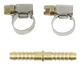 hogert-ht4r820-zlaczka-pneumatyczna-8-mm-3-el