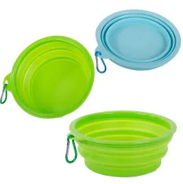 silikonowa-skladana-miska-dla-psa-podrozna-08l