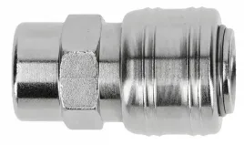 hogert-ht4r801-szybkozlaczka-zenska-1-4