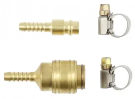 hogert-ht4r821-szybkozlaczka-choinkowa-8-mm-4cz