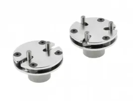 hogert-ht8g376-separatory-do-zaciskow-hamulcowych