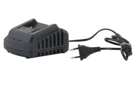 4garden-szybka-ladowarka-qc20-do-akumulatora-akumulatorow-20v