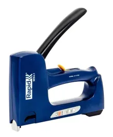 rapid-zszywacz-reczny-taker-uniwersalny-ms4-1
