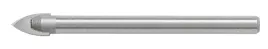 hogert-ht6d084-wiertlo-do-szkla-4-0-mm