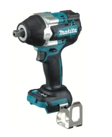 makita-dtw701z-mocny-klucz-udarowy-4-biegowy-1-2