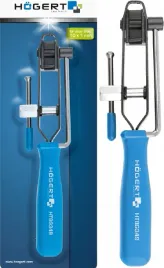 hogert-przyrzad-do-zakladania-opasek-zaciskowych