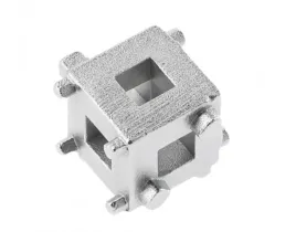 hogert-ht8g373-klucz-do-zaciskow-hamulcowych