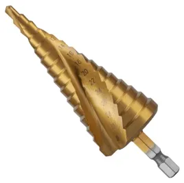 hogert-ht6d326-wiertlo-stopniowe-spiralne-4-32-mm
