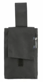 hogert-ht5k448-kieszen-na-telefon-czarna-do-zamocowania-na-pasku