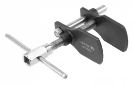 hogert-ht8g372-separator-do-tloczkow-hamulcowych