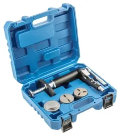 hogert-ht4r780-pneumatyczny-separator-do-zaciskow