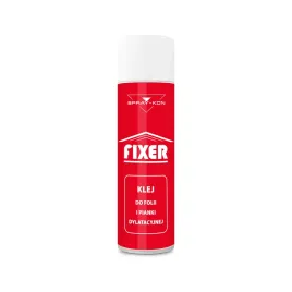 klej-fixer-spray-kon-do-pianki-dylatacyjnej-folii-paroizolacyjnej-membran
