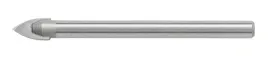 hogert-ht6d088-wiertlo-do-szkla-8-0-mm