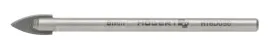 hogert-ht6d086-wiertlo-do-szkla-plytek-ceramicznych-i-porcelany-6-0-mm