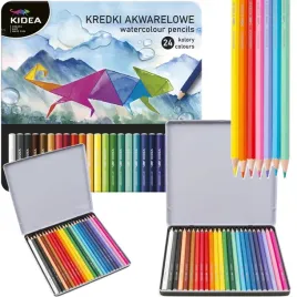 kredki-akwarelowe-w-metalowym-pudelku-24-kol-kidea-kamp24ka