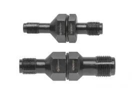 zestaw-naprawczy-gwintow-gniazd-swiec-zaplonowych