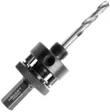 hogert-ht6d463-adapter-do-otwornic-7-16