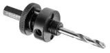hogert-ht6d463-adapter-do-otwornic-7-16-stan-nowy