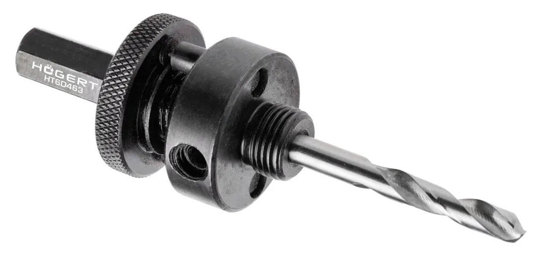 hogert-ht6d463-adapter-do-otwornic-7-16