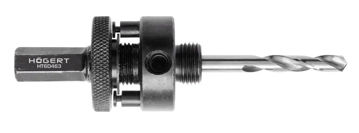 hogert-ht6d463-adapter-do-otwornic-7-16-kod-producenta-ht6d463