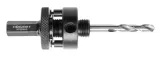 hogert-ht6d463-adapter-do-otwornic-7-16-kod-producenta-ht6d463