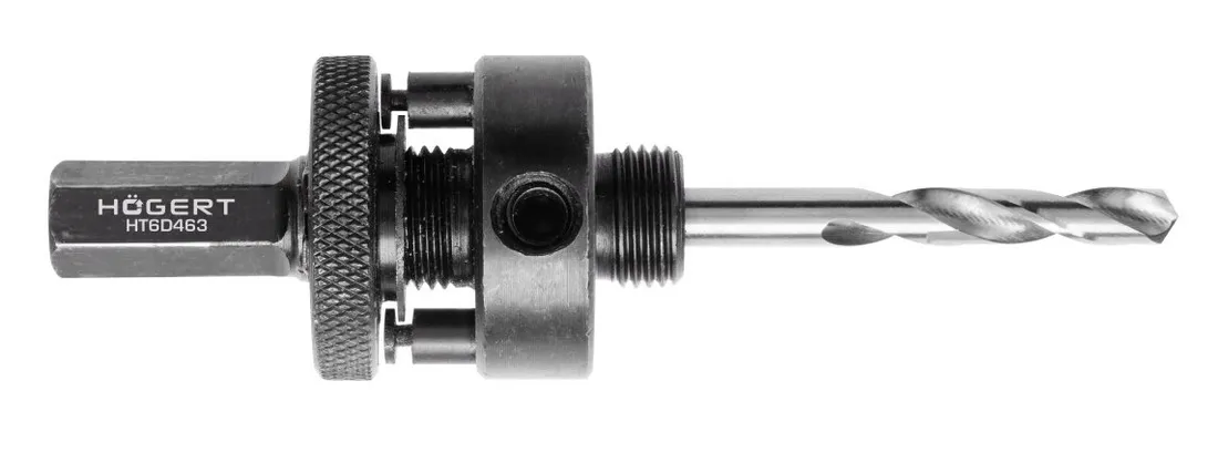 hogert-ht6d463-adapter-do-otwornic-7-16-stan-nowy
