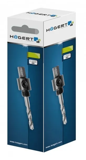 hogert-ht6d463-adapter-do-otwornic-7-16-marka-hoegert-technik