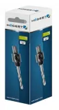 hogert-ht6d463-adapter-do-otwornic-7-16-marka-hoegert-technik