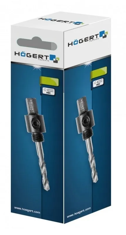 hogert-ht6d463-adapter-do-otwornic-7-16