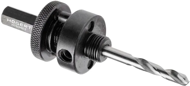 hogert-ht6d463-adapter-do-otwornic-7-16-stan-nowy-marka-hoegert-technik